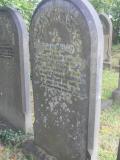 image of grave number 546001